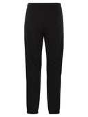 The North Face Street Explorer Cotton Joggers pantaloni