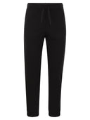 The North Face Street Explorer Cotton Joggers pantaloni