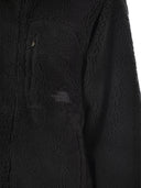 Das nördliche Gesicht extrem volles Reißverschluss -Fleece