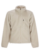 Das nördliche Gesicht extrem volles Reißverschluss -Fleece