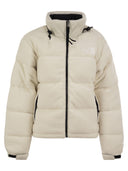 La veste polaire nord notale