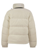 La veste polaire nord notale