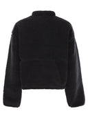 The North Face Extreme Full Zip Fleece