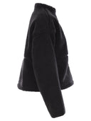 The North Face Extreme Full Zip Fleece