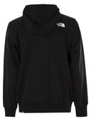 The North Face Fine Hooded Sweatshirt