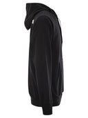 The North Face Fine Hooded Sweatshirt