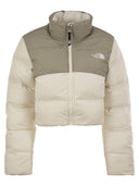 The North Face Saikuru Short Waist Jacket