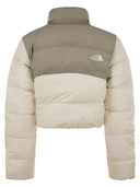 The North Face Saikuru Short Waist Jacket