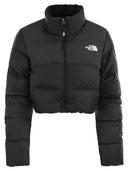 The North Face Saikuru Short Waist Jacket