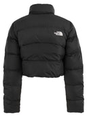 The North Face Saikuru Short Waist Jacket