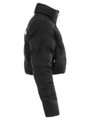 The North Face Saikuru Short Waist Jacket