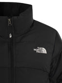 The North Face Saikuru Short Waist Jacket