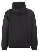 North Face Pull på hættetrøje