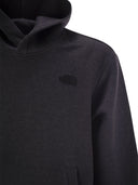 North Face Pull på hættetrøje