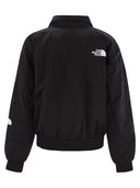 The North Face Nse Unisex Padded Bomber Jacket