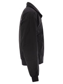 The North Face Nse Unisex Padded Bomber Jacket
