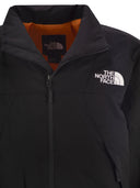 The North Face Nse Unisex Padded Bomber Jacket