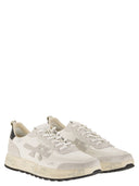 Premiata nous zapatillas