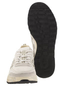 Premiata nous zapatillas