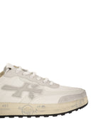 Premiata nous zapatillas