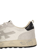 Premiata nous zapatillas