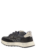 Premiata Nous 7726 Sneakers