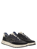 Premiata Nous 7726 Sneakers