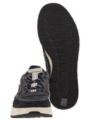 Premiata Nous 7726 Sneakers
