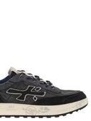 Premiata Nous 7726 Sneakers