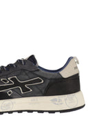 Premiata Nous 7726 Sneakers