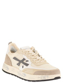 Premiata Nous 8064 Sneakers