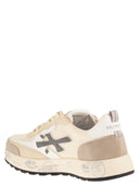 Premiata Nous 8064 Sneakers