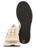 Premiata Nous 8064 Sneakers