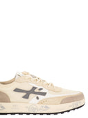 Premiata Nous 8064 Sneakers