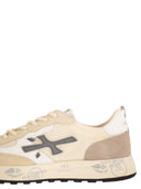 Premiata Nous 8064 Sneakers