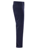 Fay Slim 5 Pocket Trousers