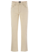 Fay denim 5 lommebukser