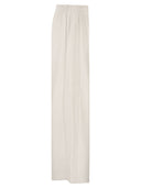Fay Regular Fit Jersey Trousers