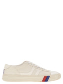 Zapatillas de condición de gamuza de órbita de Pro Keds Royal II