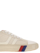 Zapatillas de condición de gamuza de órbita de Pro Keds Royal II