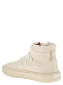 Pro Keds Royal Ii Orbit High Suede Sneakers