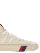 Pro Keds Royal Ii Orbit High Suede Sneakers