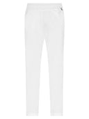 Vilebrequin Men' Stretch Cotton Drawstring Trousers
