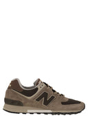 New Balance 576 Sneakers