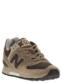 New Balance 576 Sneakers