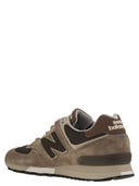 New Balance 576 Sneakers