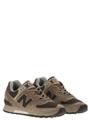 New Balance 576 Sneakers