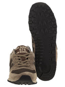 New Balance 576 Sneakers