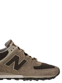 New Balance 576 Sneakers