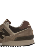 New Balance 576 Sneakers